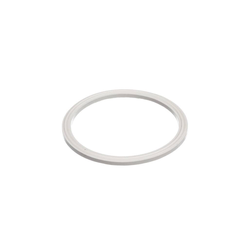 Samsung DD63-00072A Gasket-Brake