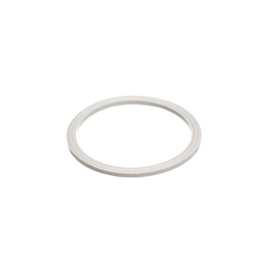 Samsung DD63-00072A Gasket-Brake
