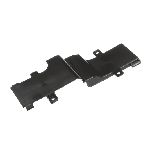 Samsung DD63-00151A Cover-Wire Harness Door