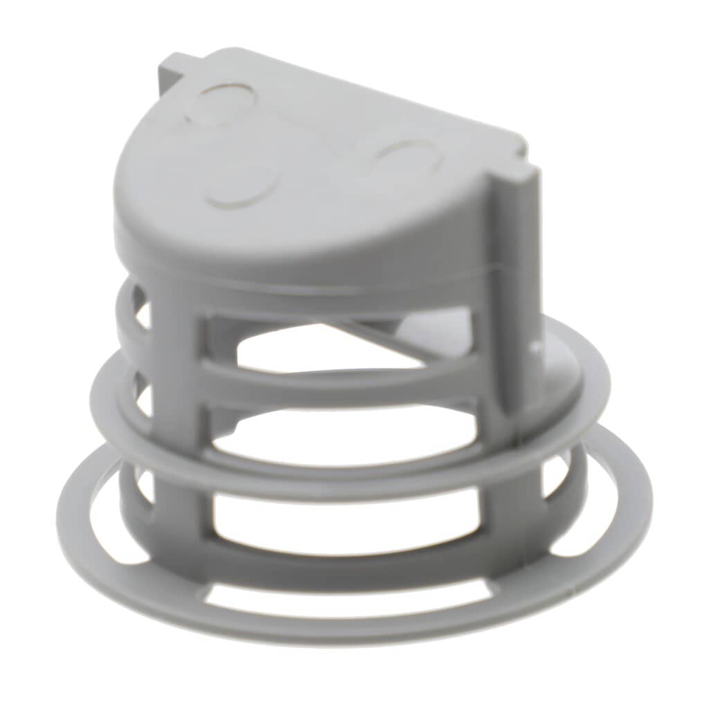 Samsung DD63-00305A Filter Coarse