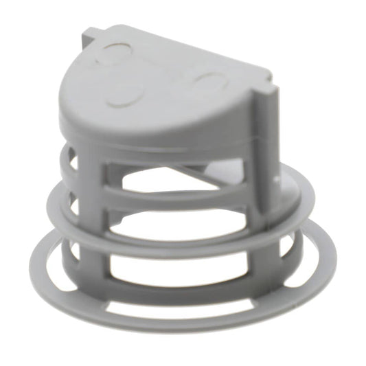 Filtre grossier Samsung DD63-00305A