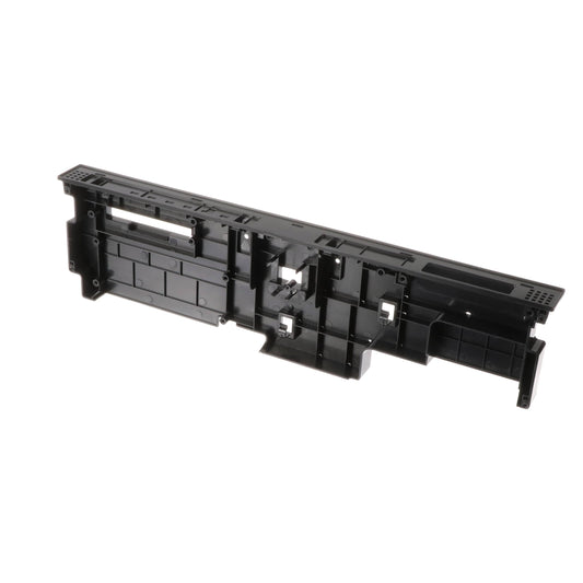 DD64-00076B PANEL-CONTROL