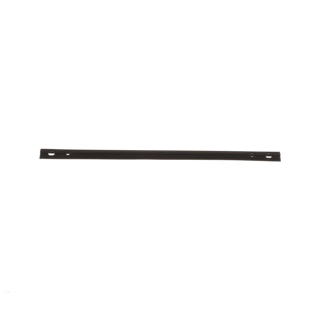 DD64-00095A TRIM SIDE