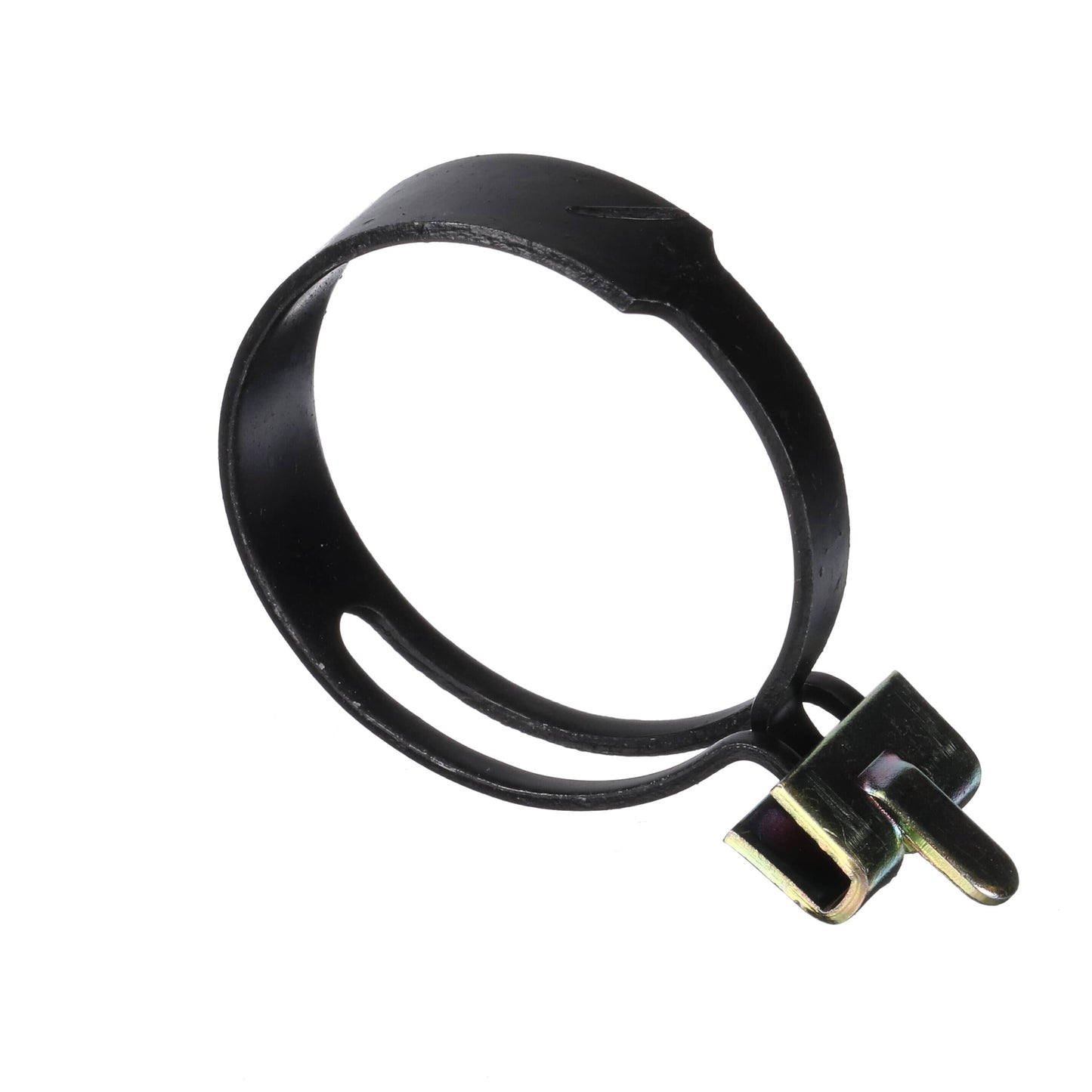 DD65-00001L Clamper Hose