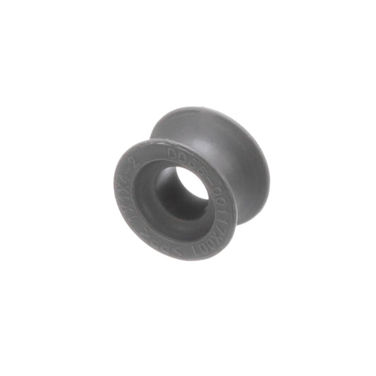 Samsung Dishwasher DD66-00117A Roller-Rail Up