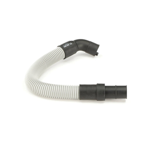 Tuyau de vidange Samsung DD67-00080A ; GALA-E, PP, GRY, PP
