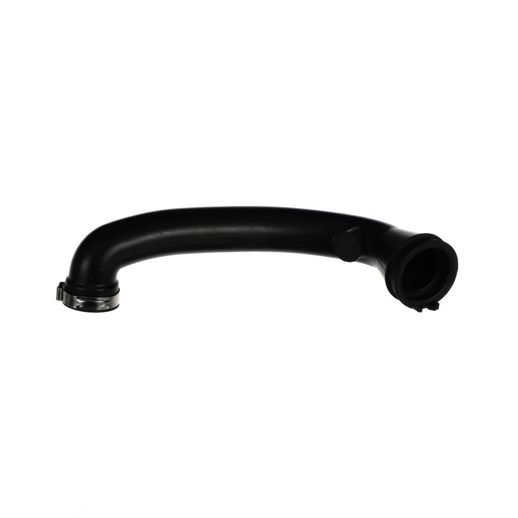 TUYAU DE POMPE DD67-00153B ; DW9500M, EPDM, BLA
