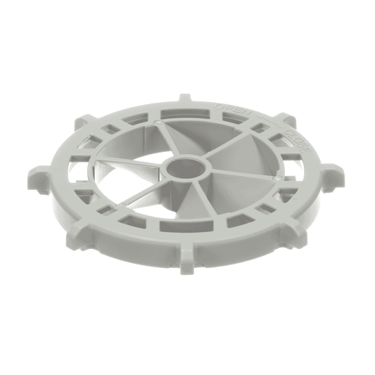 Samsung DD67-00162B Cap Outlet D