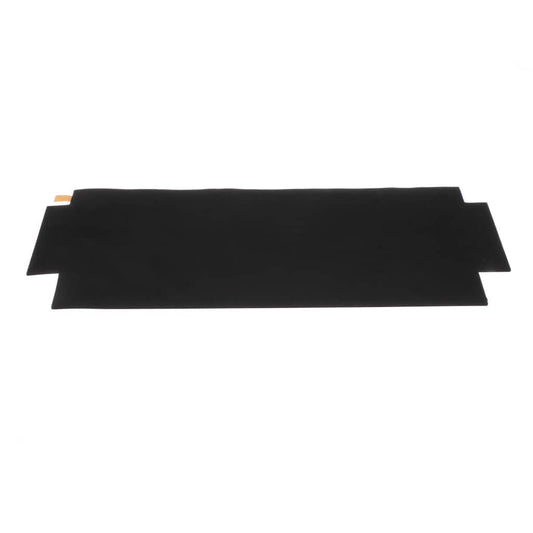Samsung DD67-00189A Rubber Skirt