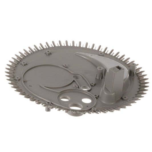 Couvercle de carter DD81-01634A