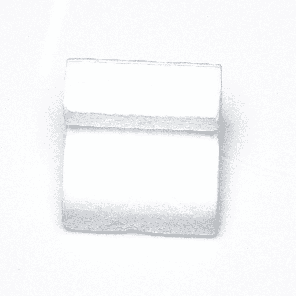 DD81-02088A PANIER(S) À COUSSINS