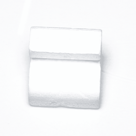 DD81-02088A PANIER(S) À COUSSINS