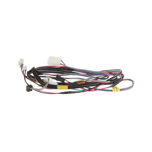 DD81-02209A WIRE HARNESS SUB B
