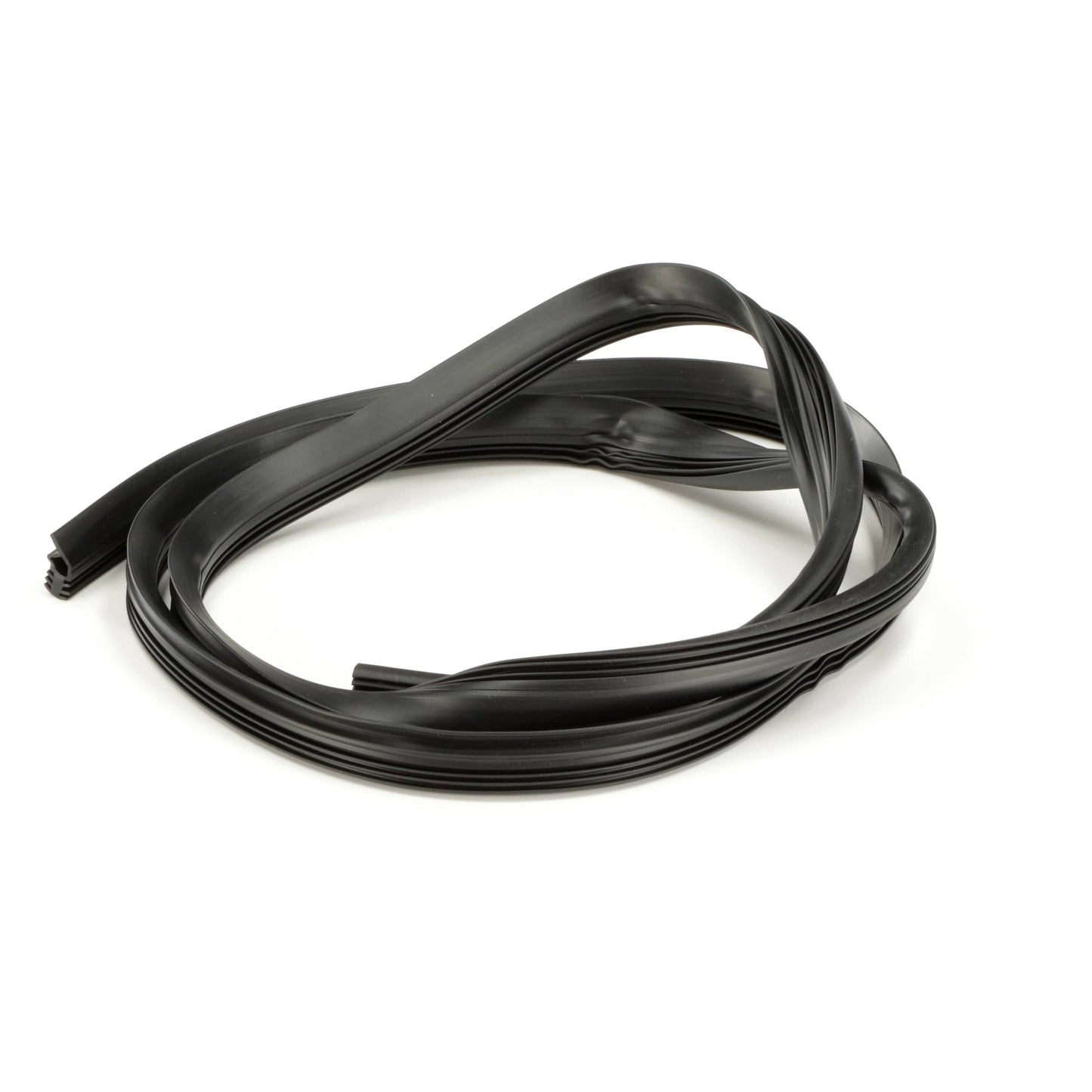 Joint de porte de lave-vaisselle Samsung DD81-02216A