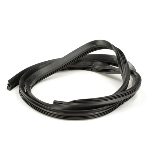 Joint de porte de lave-vaisselle Samsung DD81-02216A