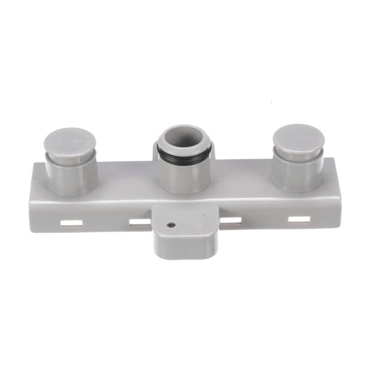 DD81-02224A SUPPORT DE CONDUIT - MILIEU
