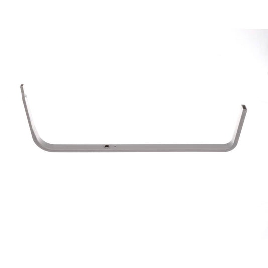 DD81-02226A CONDUIT PRINCIPAL