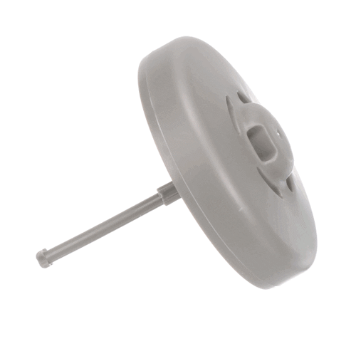 Couvercle flottant pour lave-vaisselle Samsung DD81-02243A