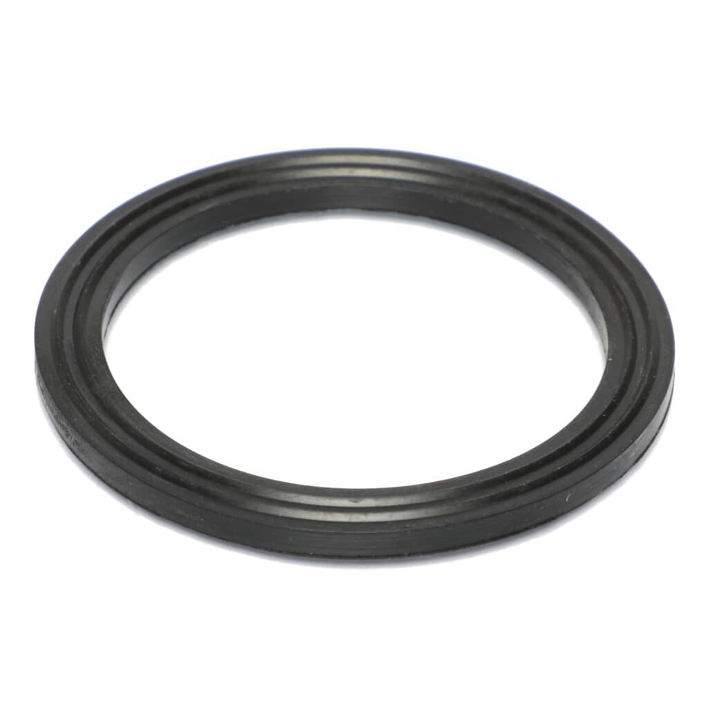 Samsung DD81-02256A Dishwasher Brake Gasket