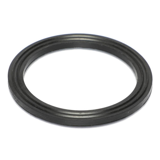 Samsung DD81-02256A Dishwasher Brake Gasket