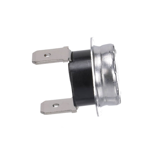 Thermostat DD81-02263A