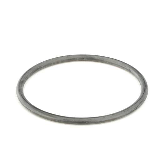 DD81-02273A Dishwasher Sump Gasket