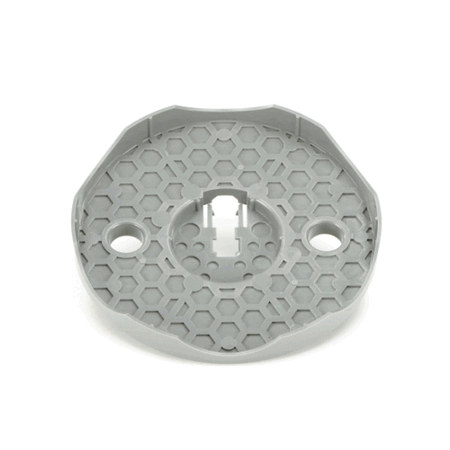 Capteur de fuite pour lave-vaisselle Samsung DD81-02287A