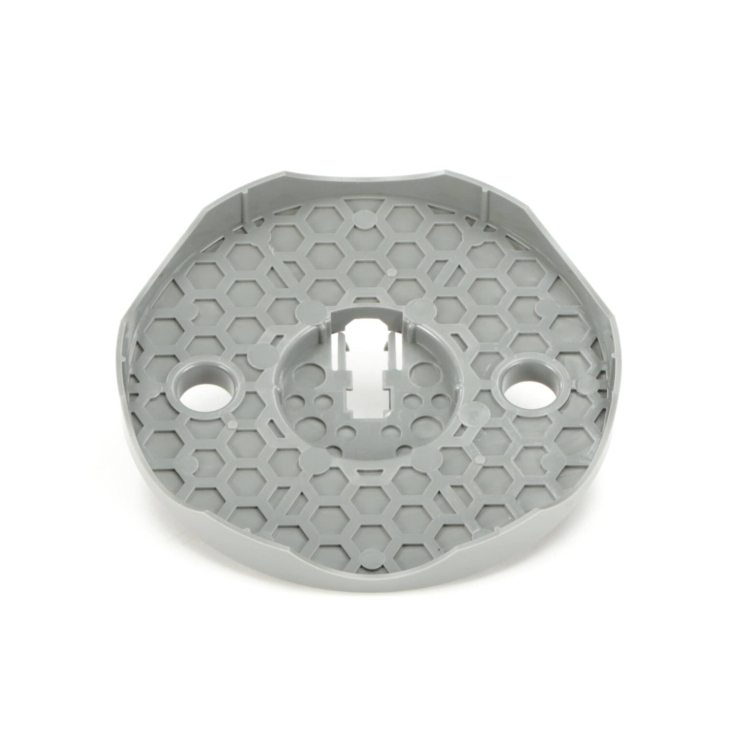 Capteur de fuite pour lave-vaisselle Samsung DD81-02287A