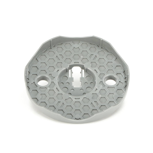 Capteur de fuite pour lave-vaisselle Samsung DD81-02287A