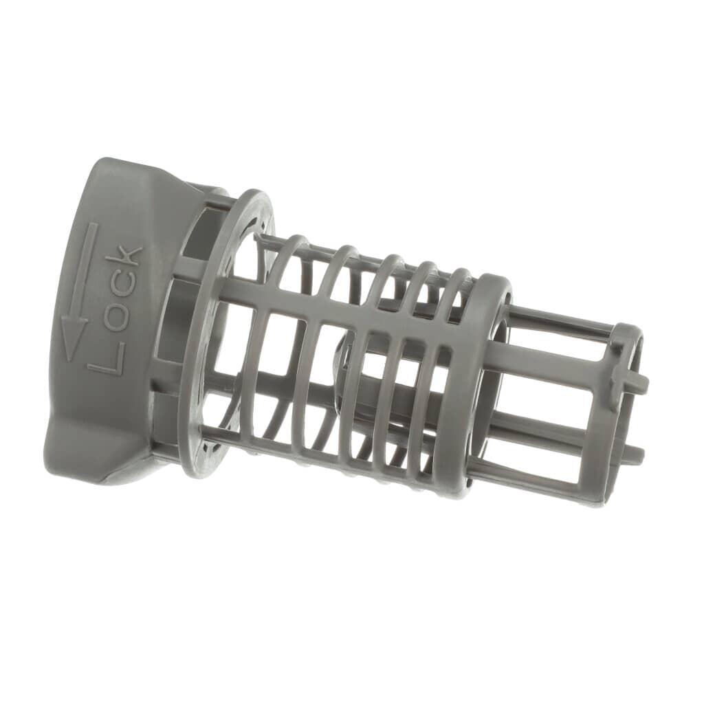 Filtre grossier pour lave-vaisselle Samsung DD81-02291A