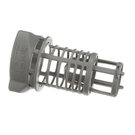 Filtre grossier pour lave-vaisselle Samsung DD81-02291A