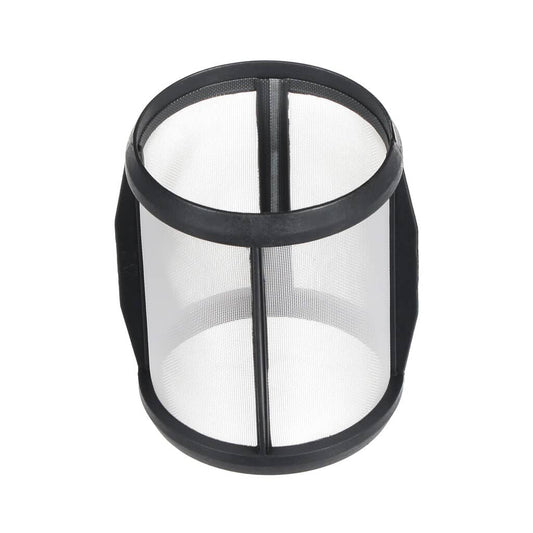 Filtre pour lave-vaisselle Samsung DD81-02293A