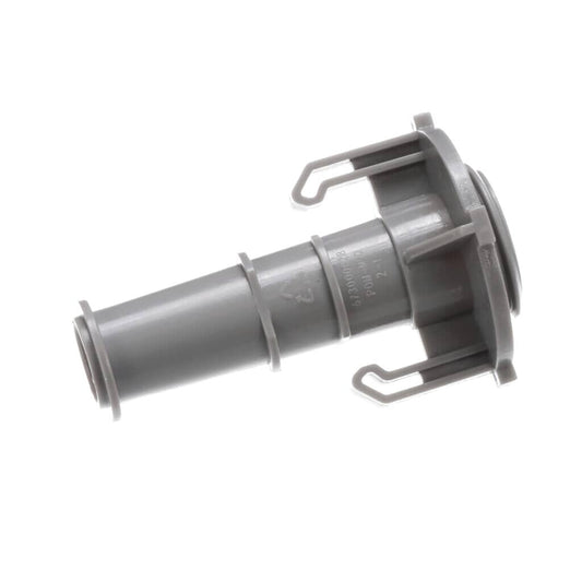 DD81-02332A HOLDER NOZZLE LOWER