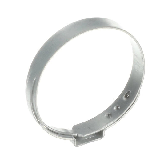 DD81-02481A CLAMPER HOSE OUT