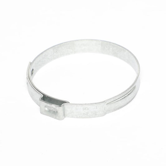 DD81-02482A COLLIER DE SERRAGE POUR TUYAU