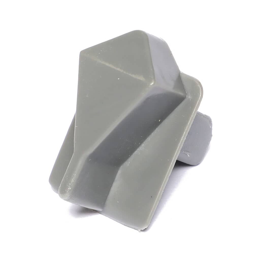 DD81-02492A DOOR LOCK HOOK