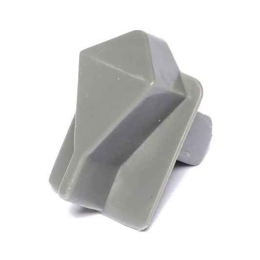 DD81-02492A DOOR LOCK HOOK