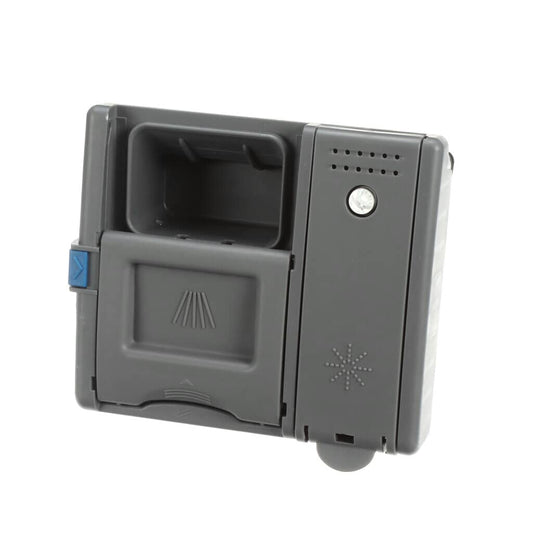 Distributeur de liquide de rinçage Samsung DD81-02628A ; DW6000