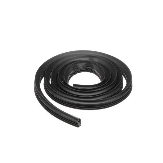 DD81-02770A A/S-SEAL TUB PACKING;DW2900RM,