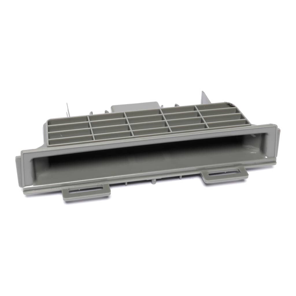 Samsung DD81-02852A A/S-HANDLE FRONT