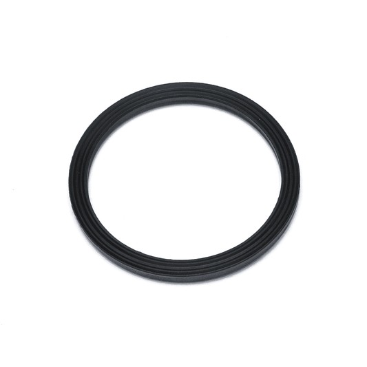 DD81-02854A A/S-SEAL VENT DRY;DW3000MM,ODM