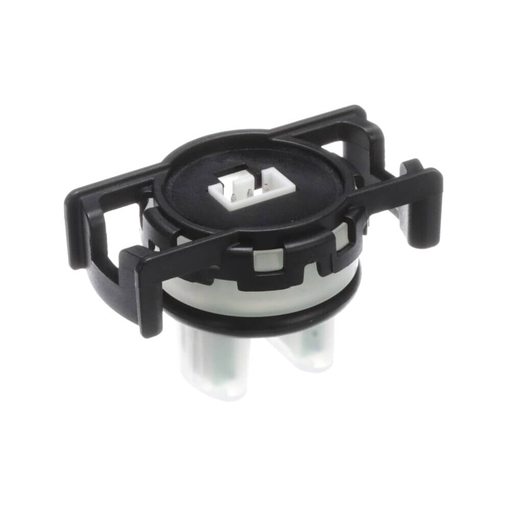 DD81-02889A Svc-Capteur-Turbidité