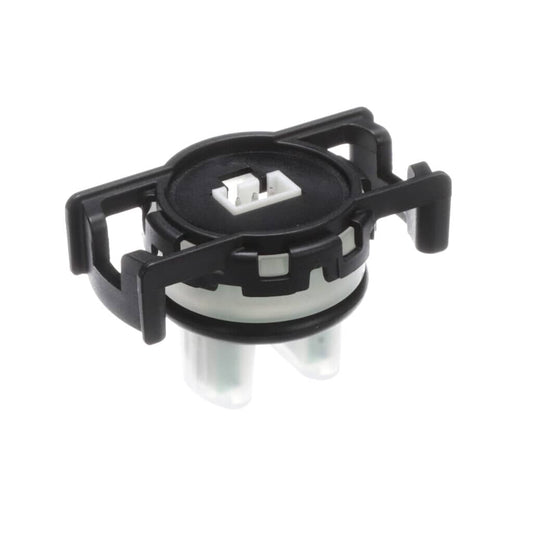 DD81-02889A Svc-Capteur-Turbidité