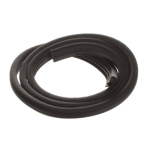 DD81-02898A Garniture de cuve Svc-Seal