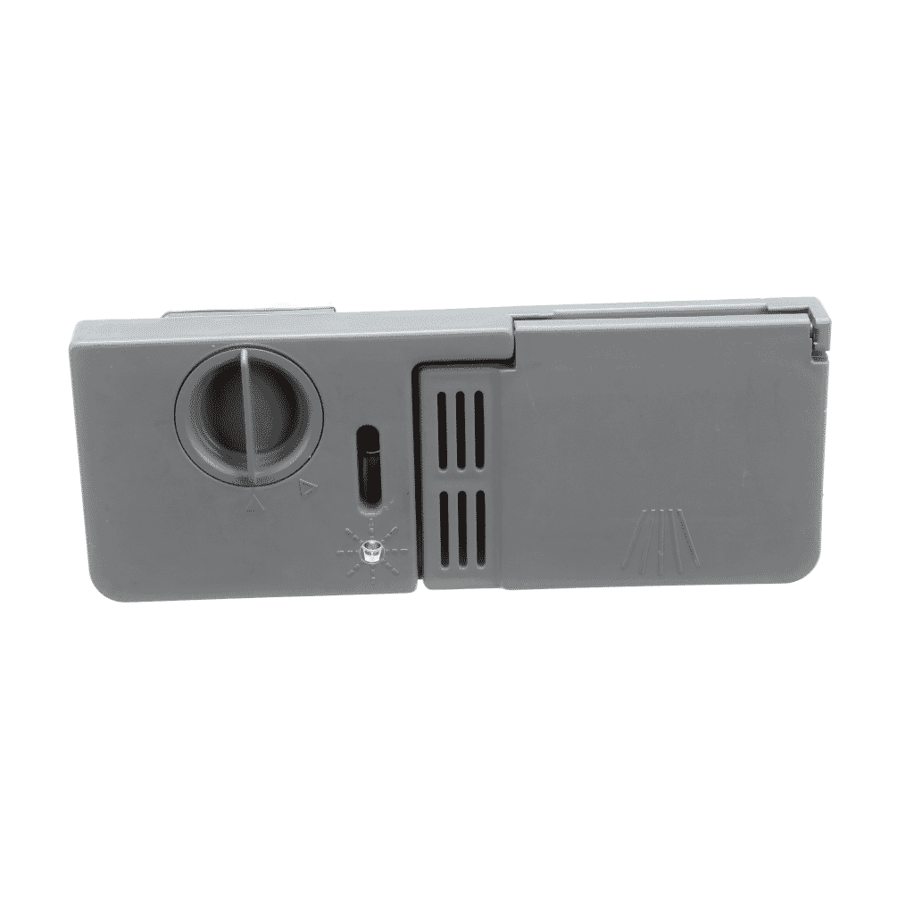Distributeur de détergent DD81-03417A Svc