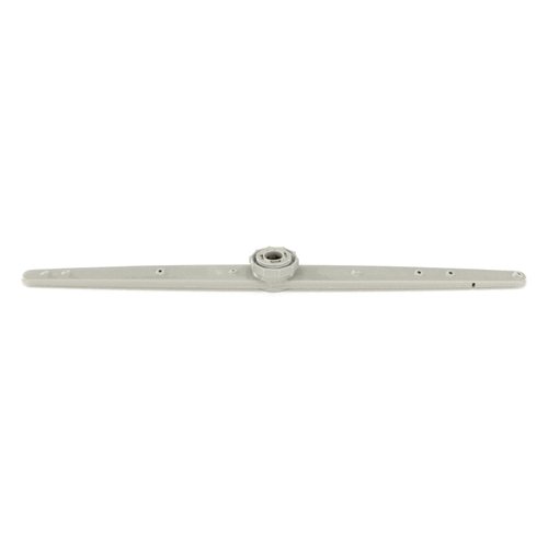 Bras gicleur central pour lave-vaisselle Samsung DD82-01113A