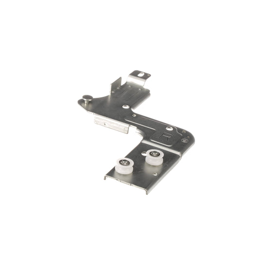 ASSEMBLAGE DE SUPPORT DE LIAISON R Samsung DD82-01416A