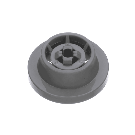 Samsung DD82-01424A Dishwasher Roller