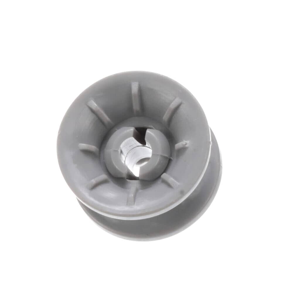 DD82-01426A PANIER À ROULEAU (M)