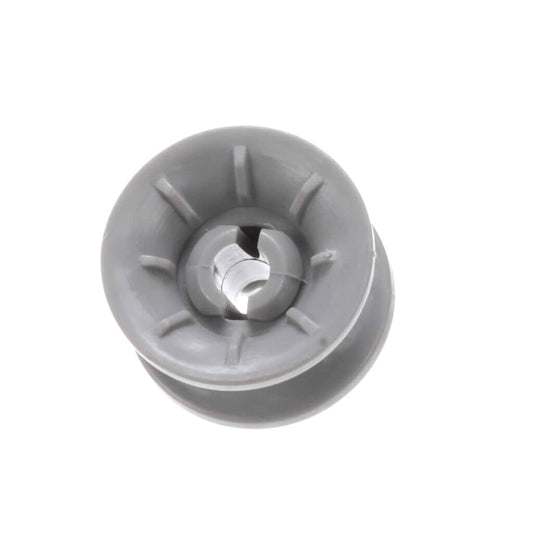 DD82-01426A PANIER À ROULEAU (M)